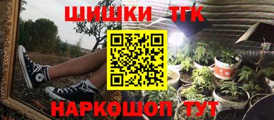 молекула духа Камышлов