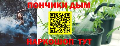 молекула духа Камышлов