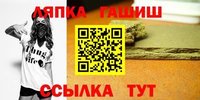 молекула духа Камышлов
