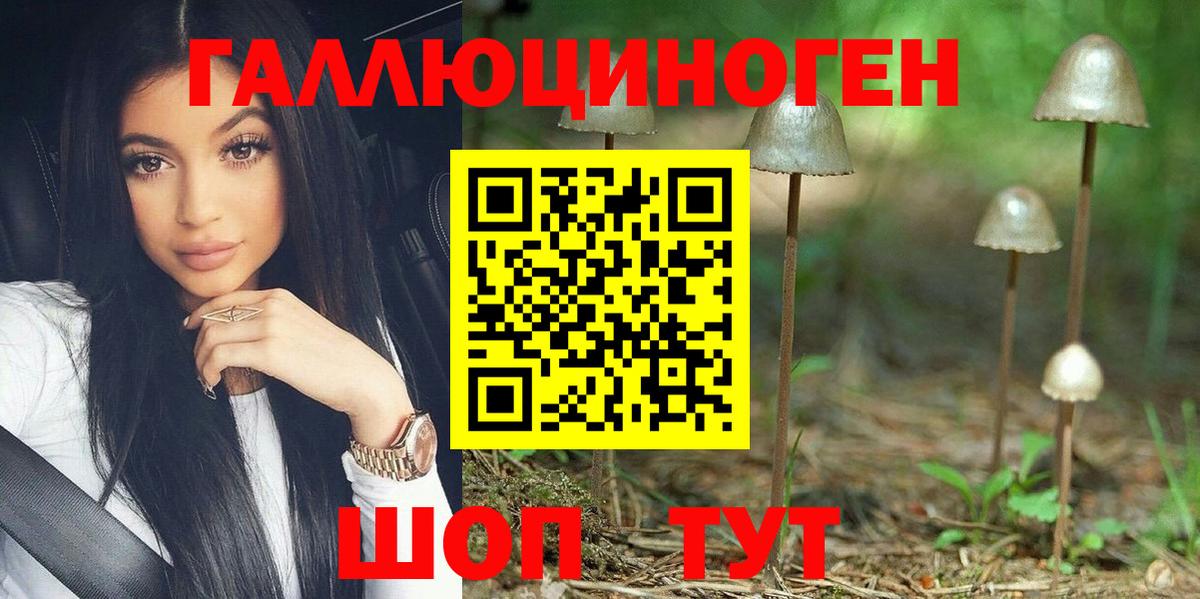 Ялуторовск  Галлюциногенные грибы ЛСД  Вход с VPN 